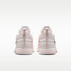Book 2 'White Label LX' Men's Basketball Shoes