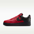 Nike Air Force 1 '07 LV8 Men's Shoes