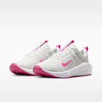 Nike In-Season TR 14 Women's Workout Shoes