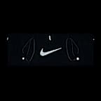 Nike Trail trailrunning riem