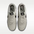 Nike Air Force 1 '07 Men's Shoes