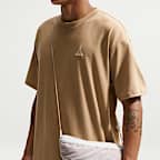 Giacca antipioggia Storm-FIT ADV Nike ACG "Morpho" – Uomo