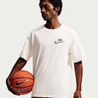 Nike Standard Issue Men's Dri-FIT 5" Practice Mesh Basketball Shorts