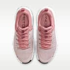 Nike Free Metcon 6 Women's Workout Shoes