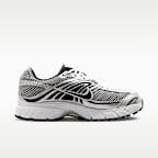 Tenis para hombre Nike Air Max Moto 2K