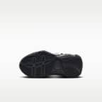 Tenis para niños de preescolar Giannis Immortality 4