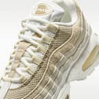 Nike Air Max 95 Big Bubble Women's Shoes