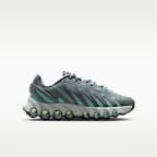 Nike Air Max Dn8 Big Kids' Shoes