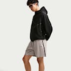 Nike Tech Men's Dri-FIT Shori Knit Shorts