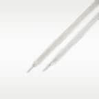 Tenis de skateboarding Nike SB Dunk Low Pro B