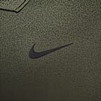 Nike Dri-FIT Victory Men's Golf Polo