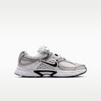 ナイキ V5 RNR ジュニアシューズ