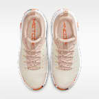 รองเท้าออกกำลังกายผู้หญิง Nike Free Metcon 6