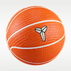 Balón de básquetbol Kobe Playground