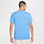 Playera para hombre Nike Sportswear