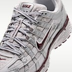Nike P-6000 Women's Shoes