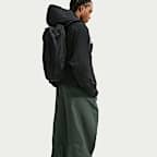 Nike Tech Helios Dri-FIT Hose mit offenem Saum (Herren)