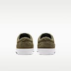 Nike Charge Suede Men's Shoes