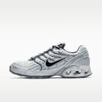 Nike Air Max Torch 4 Women's Shoe