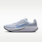 Nike Quest 7 Zapatillas de running para asfalto - Mujer