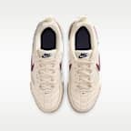 Nike Gato Zapatillas - Niño/a