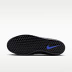 Tenis de skateboarding Nike SB Force 58
