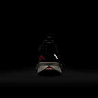 Tenis de trail running para hombre Nike Juniper Trail 3