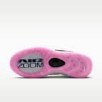 A'Two A'ja Wilson Basketball Shoes