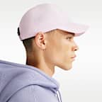 Nike Club Unstructured Swoosh Cap
