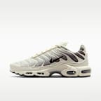 Nike Air Max Plus Men's Shoes