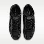 Nike Air Zoom Spiridon Cage 2 Men's Shoes