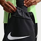 Nike Stride Men's Repel UV Protection Running Jacket