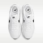 Nike Air Max SC-sko til mænd