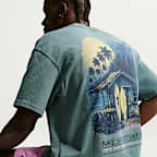 Nike Sportswear Men's T-Shirt