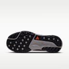 Nike ACG Pegasus Trail Women's Trail Running Shoes