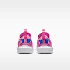 Nike Flex Runner 4 schoenen voor baby's/peuters
