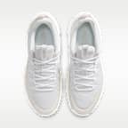 Tenis de entrenamiento para mujer Nike Free Metcon 7