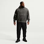 Nike Tech Men's Dri-FIT Shori Knit Pants