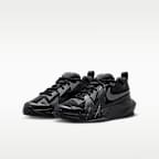 Nike S.T. Dynamite Older Kids' Basketball Shoes