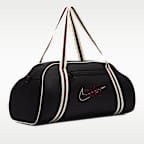 Nike Gym Club Training Bag (24L)