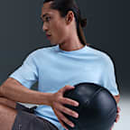 Nike Dri-FIT Primary Men's Training T-Shirt