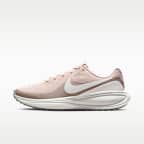 Tenis de correr en pavimento para mujer Nike Revolution 8