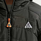 Nike ACG Chaqueta reversible - Niño/a
