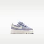 Nike Force 1 Low LV8 2 Baby/Toddler Shoes