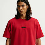 Nike Sportswear T-Shirt