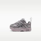 Nike Air Max Moto 2K Baby/Toddler Shoes