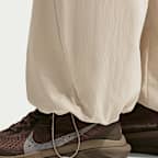 Pants de senderismo de ajuste holgado para mujer ACG High Stakes
