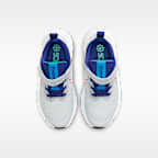 Nike Star Runner 3 Little Kids' Shoes
