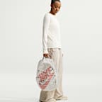 Zaino Nike Heritage Sweep (25 l)