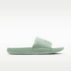 Kobe Offcourt Men's Slides